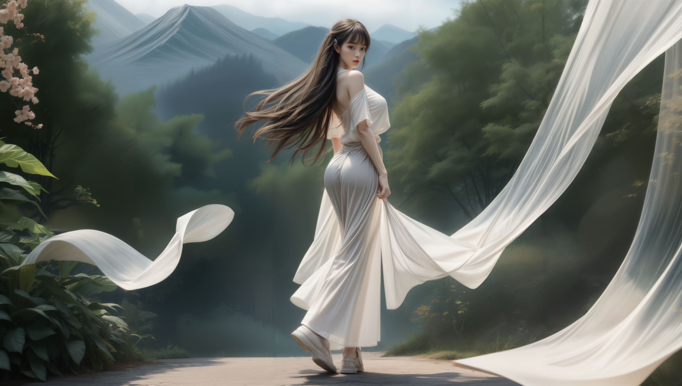 精品欧美一区二区三区_91久久久久久精品国产_国产直播一级片湖南_国产,欧美,日韩综合久久|亚洲成人片在线一区二区_日韩av成人在线电影_亚洲 欧美 综合 自拍_少妇太爽了在线观看|高质量发展看中国丨岸绿景美生态优 汾河两岸披锦绣